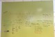 Our On the Move team motivation wall during the challenge